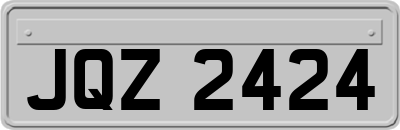 JQZ2424