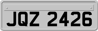 JQZ2426