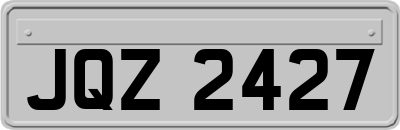JQZ2427