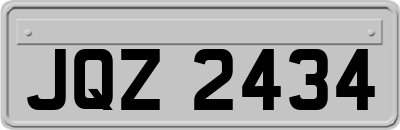 JQZ2434