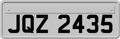 JQZ2435