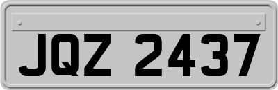 JQZ2437