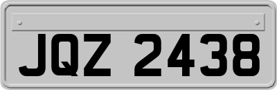 JQZ2438