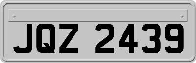 JQZ2439