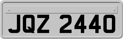 JQZ2440