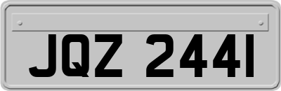 JQZ2441