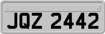 JQZ2442