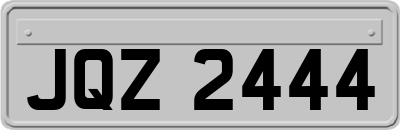 JQZ2444