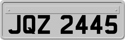 JQZ2445
