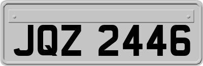 JQZ2446