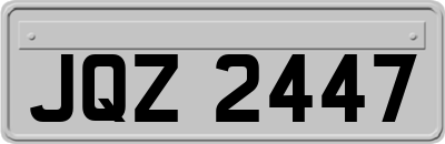 JQZ2447