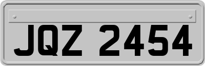 JQZ2454