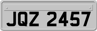 JQZ2457