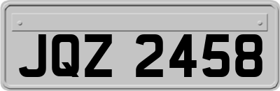 JQZ2458