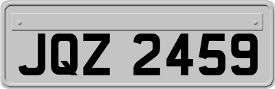 JQZ2459