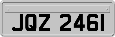 JQZ2461