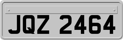 JQZ2464