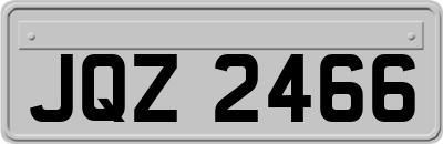 JQZ2466