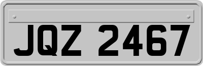JQZ2467