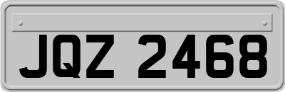 JQZ2468
