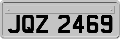 JQZ2469