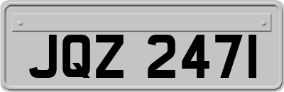 JQZ2471