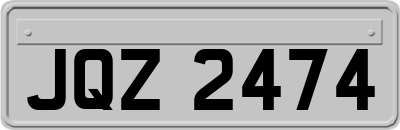 JQZ2474