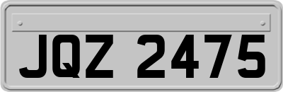 JQZ2475