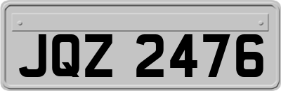 JQZ2476
