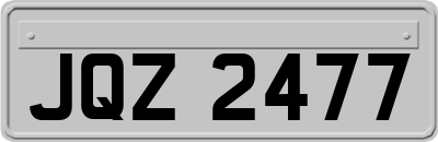 JQZ2477