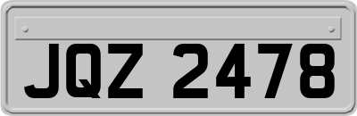 JQZ2478