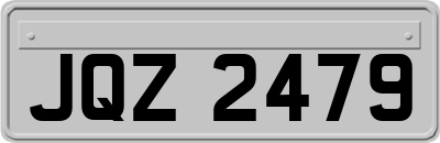 JQZ2479