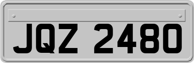 JQZ2480