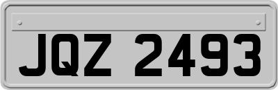 JQZ2493