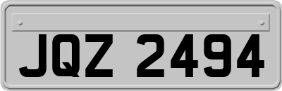 JQZ2494