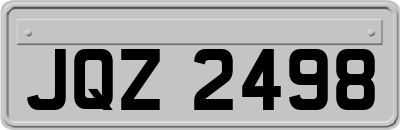 JQZ2498