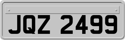 JQZ2499