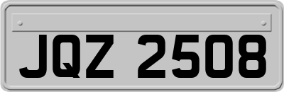 JQZ2508