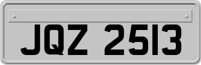JQZ2513
