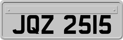 JQZ2515