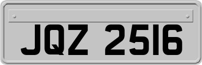 JQZ2516