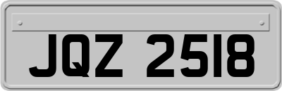 JQZ2518
