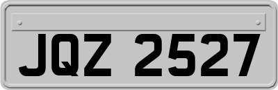JQZ2527
