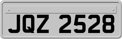 JQZ2528