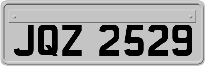 JQZ2529