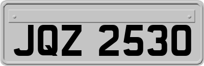 JQZ2530