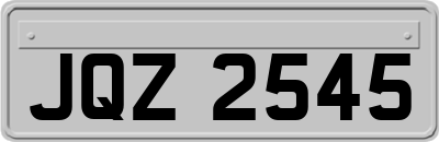 JQZ2545