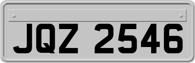 JQZ2546
