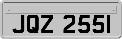 JQZ2551