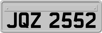 JQZ2552